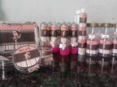 Kit completo